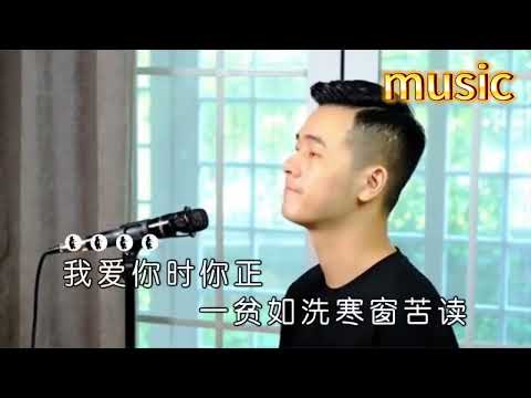 白狐-小阿楓-KTV 伴奏 no vocal 無人聲 music 純音樂 karaoke 卡拉OK 伴唱 instrumental白狐-小阿楓-