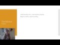 Understanding Tone and Mood in Literature