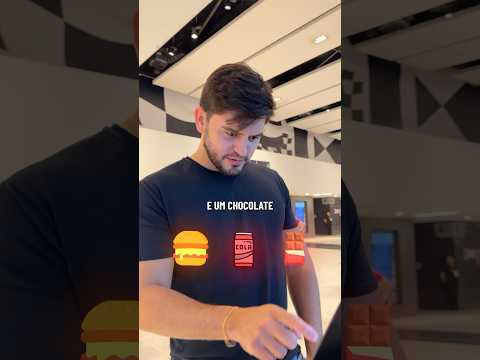 Quanto Consigo Gastar com Comida no Estádio de Futebol?