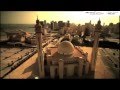 Bahrain: A Historical and Cultural Journey