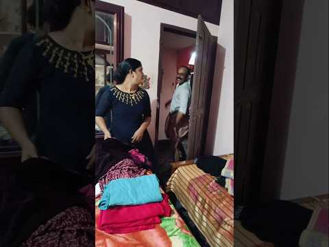 ഈ മനുഷ്യന് ഒരു പണി കൊടുത്തേ പറ്റൂ 😂😂 #trending #viral #viralshorts #short #comedy #ytshorts #shorts