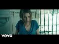 Understanding the Song 'When I'm Gone'