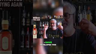 Lagavulin 16: From Love to Letdown, Is It Worth It? #shorts