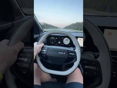 Blind Spot View Monitor w Kia Sportage FL Hybrid GTLine👌❤️