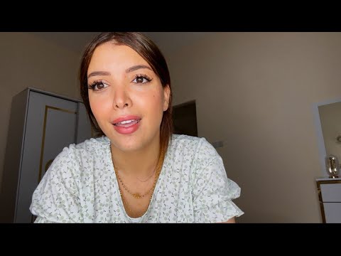 الحمل الثاني🤰🏽👶🏻👶🏻واش مغاداش ندير عملية 🤷🏻‍♀️