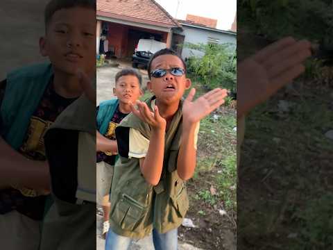 Lagu Una Mattina Bella Ciao Ciao #ytshorts