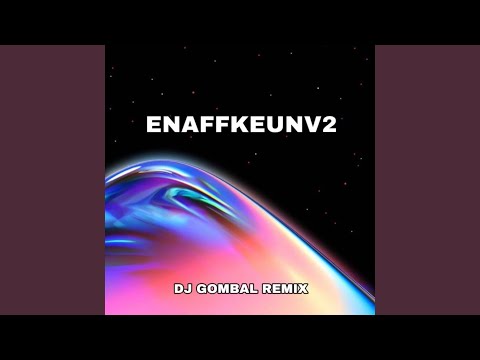 ENAFFKEUNV2