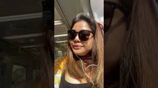 Athen Cho Swe - Welcome To My Boarding Life (just for fun)