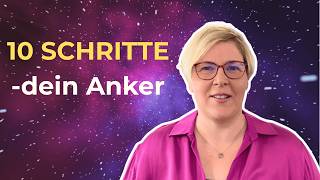 Uranus in Zwillinge: Mit diesen 10 Schritten bleibst du zentriert