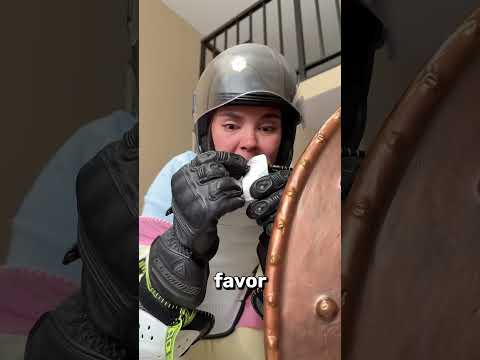 ¡El Gatito le sorprendió! ⭐