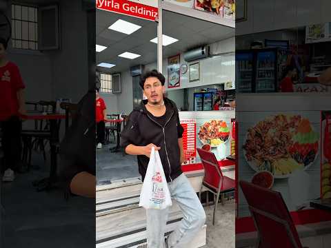 Ticari zeka #msfc #comedy #shortsvideo
