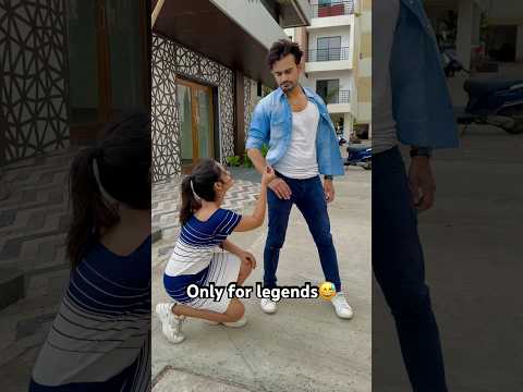 Legends can understand? #comedy #shortvideo #funny #trending #viral #couplegoals #foryou