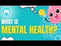 Understanding Mental Health