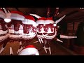 Exploring the Mechanics of Spamming Entities in Roblox Doors