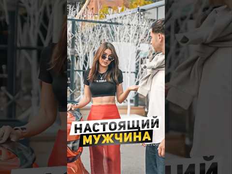 🧯Видели когда как М3 толкают?