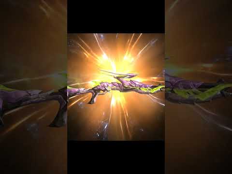 No upgrade m10 4 liv | free fire funny commentry | free fire funniest moments |#shorts #freefire