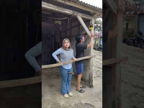 entah siapa yang salah😂 #comedy
