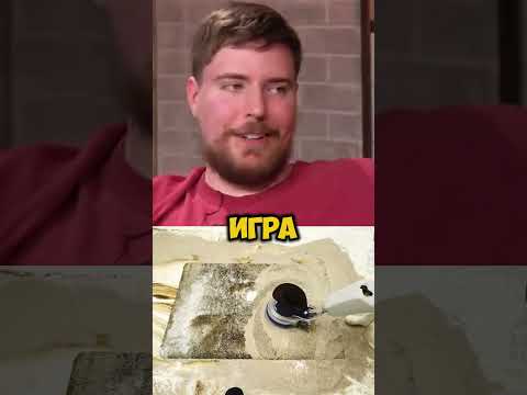Самый Честный Участник Мистера Биста