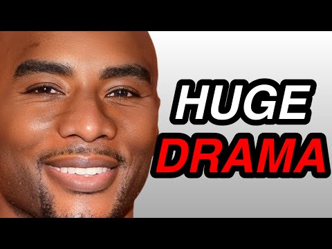 Charlamagne Tries To Expose Nicki Minaj But It Backfired Badly