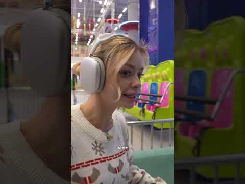 СПАЛИЛИСЬ🫣 Продолжение на канале Димас Блог #аняищук #димасблог #прятки