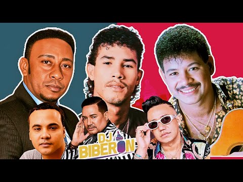 Bachata De Amargue Vol,4 🥃 💔 Pa lloronesss 😭 - Sin Payola