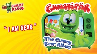 The Gummy Bear Album - Gummibär [FULL ALBUM] Gummy Radio