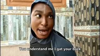 Sorcerers In America vs Native Doctors in Naija 😂😂😂 {TBT}