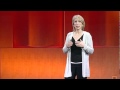 Understanding Womanhood and Humor