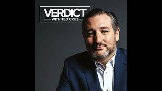 Cartels Now Terrorist Targets, Texas Pushes Back Against Blue Hypocrisy & Search Engine or Electi...