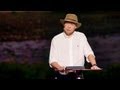 Climate Change and Its Implications