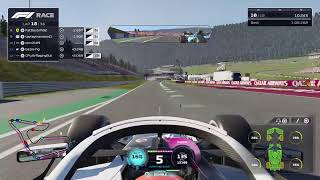 New season, nonsense engines