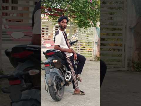 দুঃখে গড়া জীবন আমার😪#sad #sksajol
