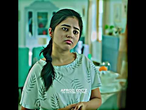 [P-16] বাবার পরকীয়ার কারণে মেয়েদের জীবন নষ্ট হয়ে গেলো😭 #shorts