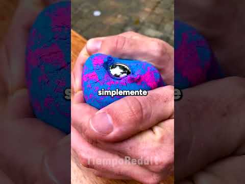 ¿Qué regla extraña inventaron tus padres de repente que no tenÃa sentido?