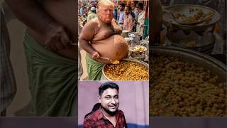 PROBLEM Means Opportunity !!