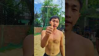 #hoaib52 #volleyball #bongchuyen #xh #funny #xuhuongyoutube