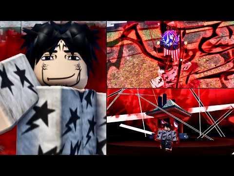 NEW JJS YUJI CHARACTER and HOW TO GET + ADDITIONS. (Jump Showdown UPDATE)