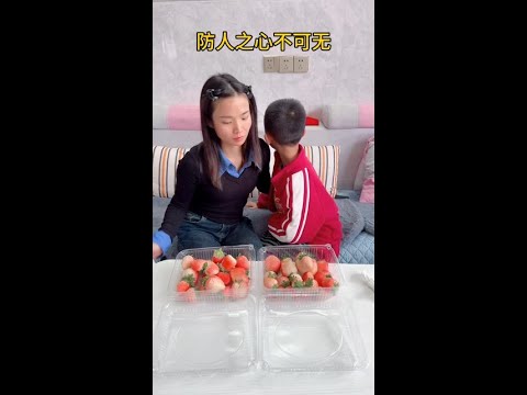 # family vlogs#vlog#Family Fun Official