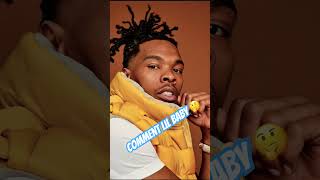 Your rapper if you pt2