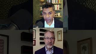 What to make of the U.S. blockade on Venezuela