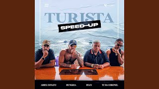 Turista (Speed)