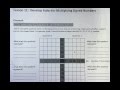 Understanding Integer Game Products