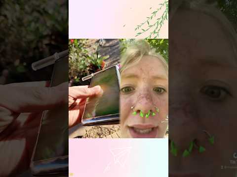 You Won't Believe What Happened Next#Youtube#Pov#funny#shorts
