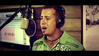 STUDIO LIVE SESSIONS - S02E26 - TEIVA LC - ROHOTU NO'A NO'A