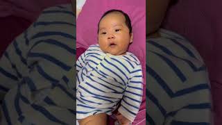छोरासँग बिताएको यो समय नै सबैभन्दा ठूलो खुसी ❤️🥰 | Spending Time With My Son #Shorts  #FatherAndSon