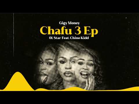 Gigy Money Ft. Chino Kidd - Star (Official Audio)