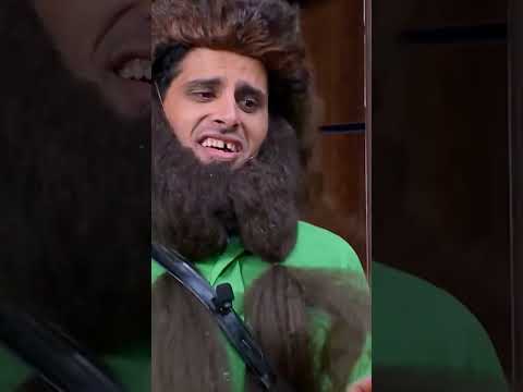يا بغبغان خطفوك وخدوك على مشمك .. اخلص #اللوكاندة