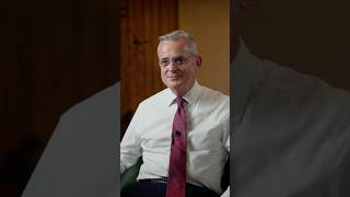 The Savior's Call to Childlike Faith