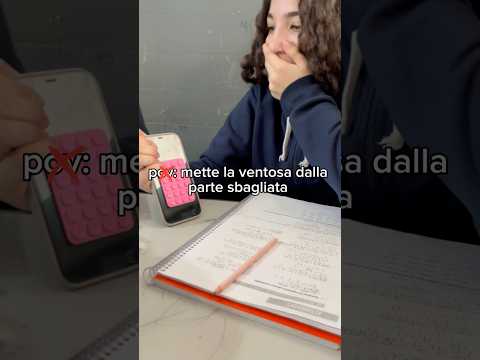 La mia compagna mette la ventosa di New Martina dalla Parte Sbagliata