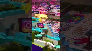 🇺🇸 Marble World Cup! 16 Nations, 7 Funnels and Only One Champion! 🔥